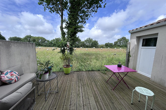 achat maison les-sables-d-olonne 85180