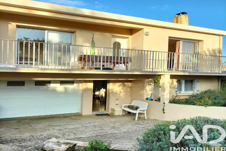 achat maison les-sables-d-olonne 85180