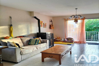 achat maison les-sables-d-olonne 85180