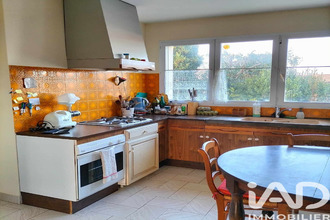 achat maison les-sables-d-olonne 85180