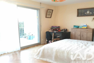 achat maison les-sables-d-olonne 85180
