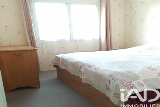 achat maison les-sables-d-olonne 85180