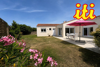 achat maison les-sables-d-olonne 85180