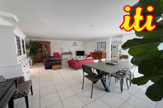 achat maison les-sables-d-olonne 85180