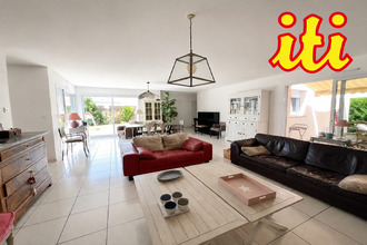 achat maison les-sables-d-olonne 85180