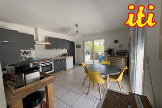 achat maison les-sables-d-olonne 85180