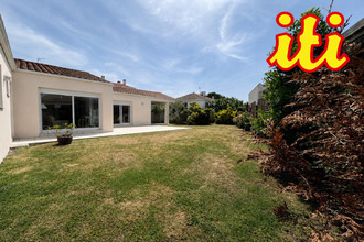 achat maison les-sables-d-olonne 85180