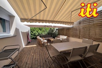 achat maison les-sables-d-olonne 85180