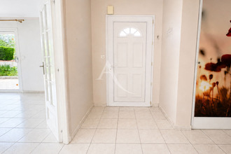 achat maison les-sables-d-olonne 85180
