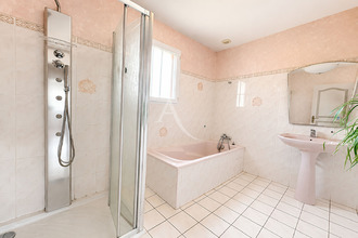 achat maison les-sables-d-olonne 85180