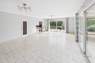 achat maison les-sables-d-olonne 85180