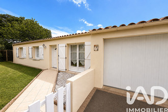 achat maison les-sables-d-olonne 85180