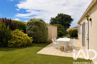 achat maison les-sables-d-olonne 85180