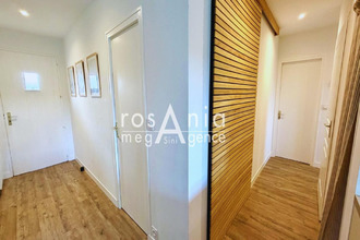 achat maison les-sables-d-olonne 85180