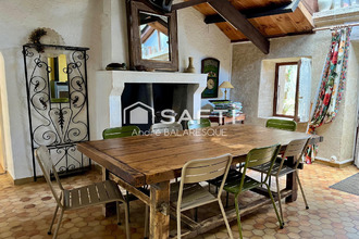 achat maison les-sables-d-olonne 85180