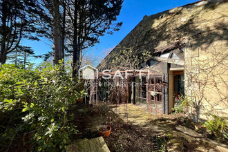 achat maison les-sables-d-olonne 85180