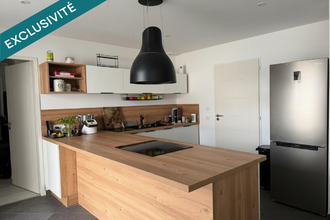 achat maison les-sables-d-olonne 85180