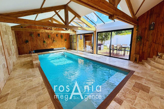 achat maison les-sables-d-olonne 85180