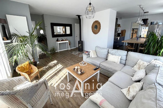 achat maison les-sables-d-olonne 85180