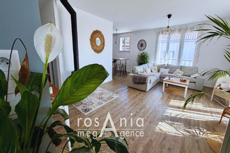 achat maison les-sables-d-olonne 85180
