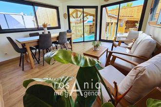 achat maison les-sables-d-olonne 85180