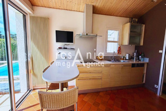 achat maison les-sables-d-olonne 85180
