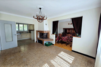 achat maison les-sables-d-olonne 85180