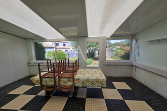achat maison les-sables-d-olonne 85180