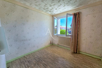 achat maison les-sables-d-olonne 85180