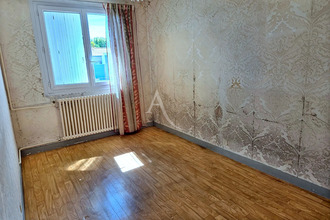 achat maison les-sables-d-olonne 85180
