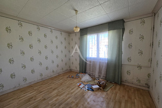 achat maison les-sables-d-olonne 85180