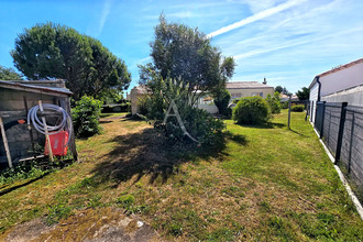 achat maison les-sables-d-olonne 85180