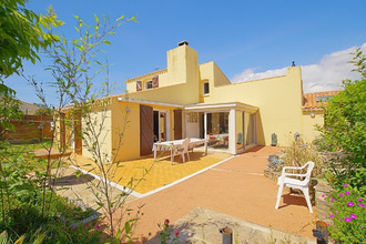 achat maison les-sables-d-olonne 85180