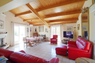 achat maison les-sables-d-olonne 85180