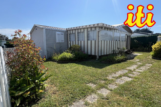achat maison les-sables-d-olonne 85180
