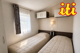 achat maison les-sables-d-olonne 85180