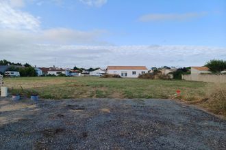 achat maison les-sables-d-olonne 85340