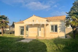 achat maison les-sables-d-olonne 85340