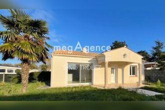 achat maison les-sables-d-olonne 85340