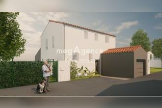 achat maison les-sables-d-olonne 85340