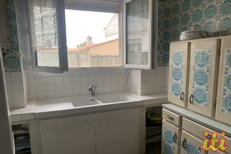 achat maison les-sables-d-olonne 85340