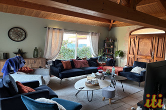 achat maison les-sables-d-olonne 85340