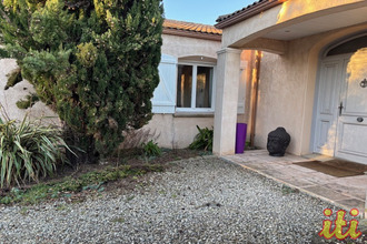 achat maison les-sables-d-olonne 85340