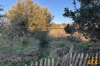 achat maison les-sables-d-olonne 85340