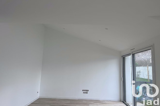 achat maison les-sables-d-olonne 85340