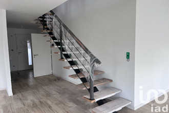 achat maison les-sables-d-olonne 85340