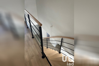 achat maison les-sables-d-olonne 85340