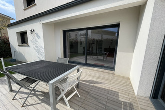 achat maison les-sables-d-olonne 85340