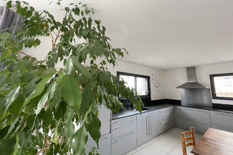 achat maison les-sables-d-olonne 85340