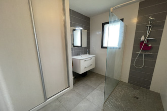 achat maison les-sables-d-olonne 85340